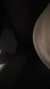 新人验证 求邀请码