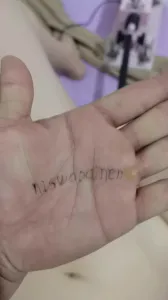 新人发帖验证希望获得邀请码。欢迎评论