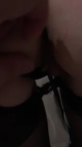 00后骚货 非常听话 寻单男