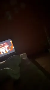 沈阳教育机构老师