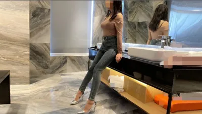 恩啊！春光无限好，少妇在咆哮