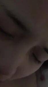 清纯骚妹被操的乱语