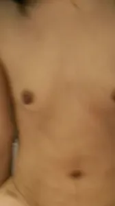 我的美女老婆青青