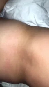 探探第一次见面大屁股骚货