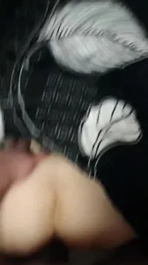 原创！45岁军嫂，做爱正欢时，老公来电话，刺激对话！申精！