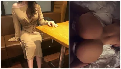 翘臀微胖女神，最佳后入