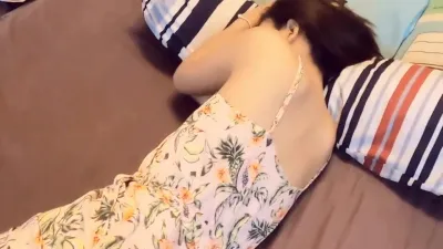 醉醺醺聚会喝duo上了久违的同学