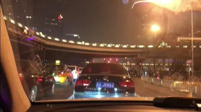 北京怀念之愚人节车内调教乖daughter（ID认证自拍达人）