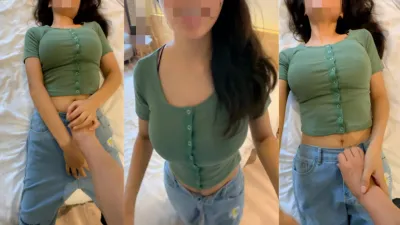 激烈反抗，强上小淫妇，操的骚货高潮很多次，最后还问我快结束了吗