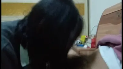 18岁jk露脸骚货小母狗整理合集