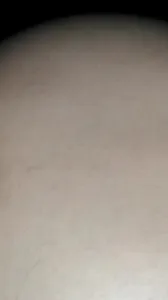 贵阳素质女（我被后入高潮）