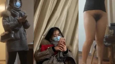 “我要尿了”初尝高潮小妹妹，第三部