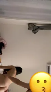 「原创露脸」18岁172舞蹈生