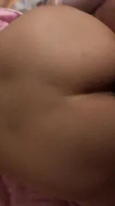 徐州市中心寻20-25单男3P（有偿）