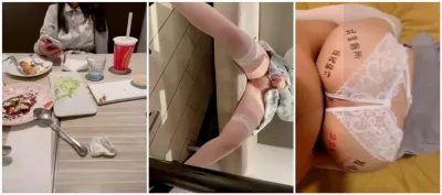 南京19岁JK妹妹小合集！女上体位绝了