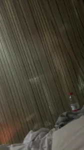 原创  露脸把我老婆约出来玩