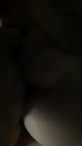 北京南城，寻女