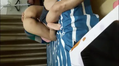 把熟女弄得淫叫连连