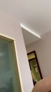 原创  露脸 爱吃精液的老婆被路人发现