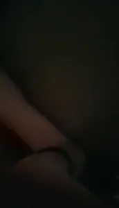 露脸 176大长腿90斤的女大学生逼被操肿了