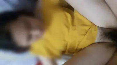 粉丝私信要的几个人妻高潮合集