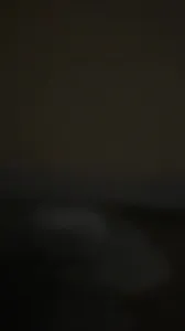 快速抽插直接高潮了