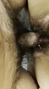 4P单男内射极品淫妻后我继续抽插，精液太滑了