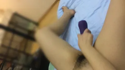 SH骚货自慰对话淫荡