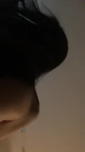 多伦多00后小蛮腰留学生 欢迎GTA地区小姐姐有偿交流