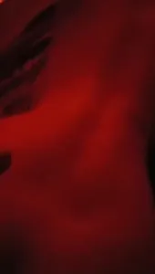 01年多伦多CBC 露脸后入 欢迎多伦多地区的小姐姐 有偿