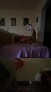 （小马日记）（下集）一场电影拿下的反差婊  怒射嘴里 结尾纸条认证