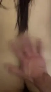 温柔对待大学生