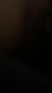 怀孕今天去别的公司考察会议室露逼30