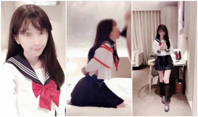 jk,捆绑调教内射白虎妹妹