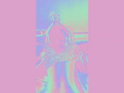 申请论坛邀请码