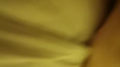 原创 嘉兴厂妹 （不让内射）