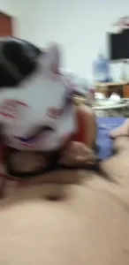 收徒，教怎么泡妞，去哪泡妞。