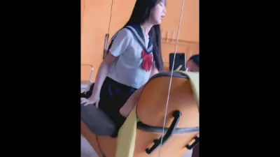 我的JK臭宝，后续