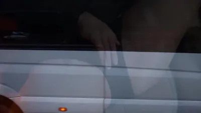 申请原创-致敬AV经典魔镜号2