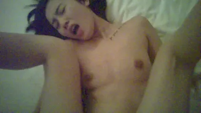 操的时候骂我是变态叫我去死，3：02秒前后