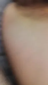 原创00后小坦克不停的求操她的骚嫩逼3