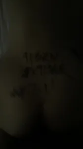 （文字验证）新女主，皮肤超白，奶头都还是粉的