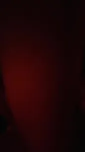 刚从德国回来就赶着来嘉兴找兄弟俩挨操