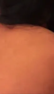 后入的时候让母狗打电话