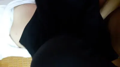 还是这个姿势操熟女最爽