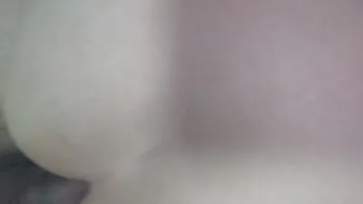 无套暴力抽插 最后内射