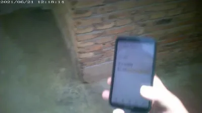 30元的站街熟女10  有验证