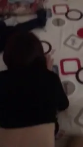 第一次见面相亲对象搞到手，大家说这女人能要吗