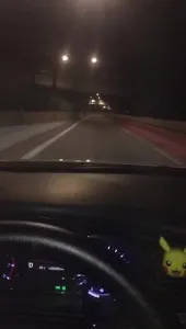 原创一边开车一边口爆，找单女