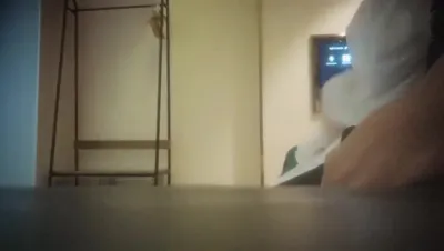 单女约SPA，她说技师好大，水多高潮 爽翻了。收徒中